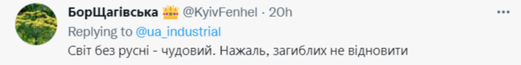 Відроджуються, як фенікс. Вражаюче відео відбудови Ірпеня і Бучі